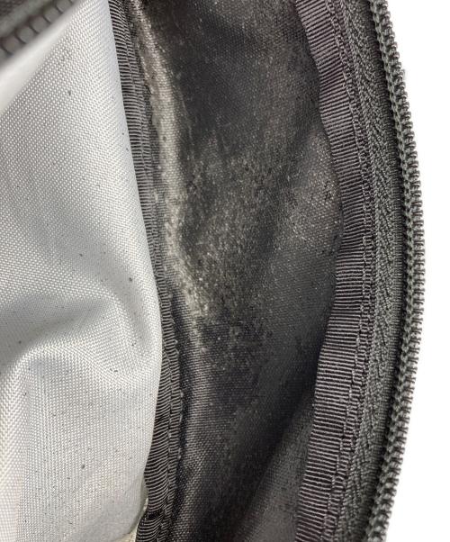 ARC'TERYX（アークテリクス）ARC'TERYX (アークテリクス) MANTIS 26L DAYPACK マンティス 26L デイパック ブラックの古着・服飾アイテム