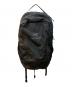 ARC'TERYX（アークテリクス）の古着「MANTIS 26L DAYPACK マンティス 26L デイパック」｜ブラック