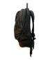 ARC'TERYX (アークテリクス) MANTIS 26L DAYPACK マンティス 26L デイパック ブラック：9000円