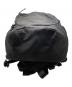 中古・古着 ARC'TERYX (アークテリクス) MANTIS 26L DAYPACK マンティス 26L デイパック ブラック：9000円