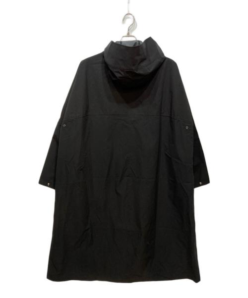 ALLEST（オーレスト）ALLEST (オーレスト) Botanicaltech®AEROTECTマルチコート ブラック サイズ:FREEの古着・服飾アイテム