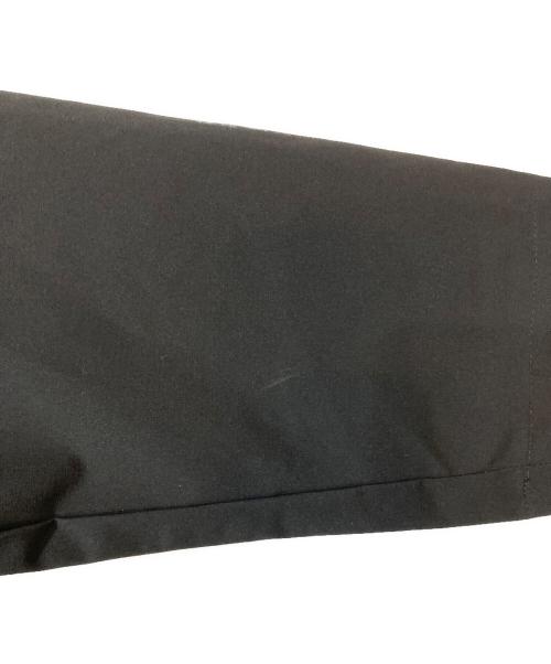 ALLEST（オーレスト）ALLEST (オーレスト) Botanicaltech®AEROTECTマルチコート ブラック サイズ:FREEの古着・服飾アイテム