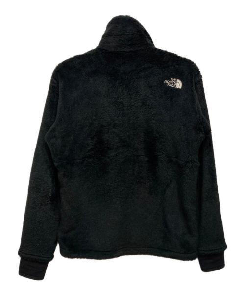 THE NORTH FACE（ザ ノース フェイス）THE NORTH FACE (ザ ノース フェイス) スーパーバーサロフトジャケット ブラック サイズ:Lの古着・服飾アイテム