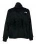 THE NORTH FACE (ザ ノース フェイス) スーパーバーサロフトジャケット ブラック サイズ:L：10000円