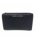 MARC JACOBS（マークジェイコブス）の古着「財布」｜ブラック