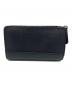 MARC JACOBS (マークジェイコブス) 財布 ブラック：4000円