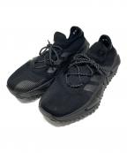 adidasアディダス）の古着「NMD S1」｜ブラック
