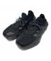 adidas（アディダス）の古着「NMD S1」｜ブラック