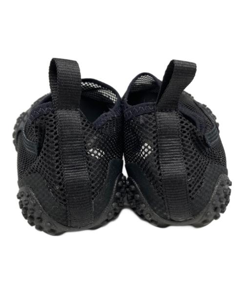 PUMA（プーマ）PUMA (プーマ) MOSTRO FLEX MESH ブラック サイズ:25cmの古着・服飾アイテム