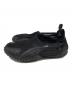 PUMA (プーマ) MOSTRO FLEX MESH ブラック サイズ:25cm：12000円