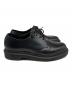 Dr.Martensの古着・服飾アイテム：9000円