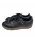 adidas (アディダス) SAMBA OG ブラック サイズ:26cm：10000円