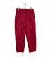 South2 West8（サウスツー ウエストエイト）の古着「Army String Pant」｜ピンク