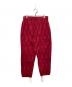 South2 West8 (サウスツー ウエストエイト) Army String Pant ピンク サイズ:ＸＳ：6000円