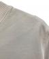 AMI Alexandre Mattiussiの古着・服飾アイテム：8000円