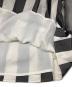 SEVEN TEN by MIHO KAWAHITOの古着・服飾アイテム：9000円