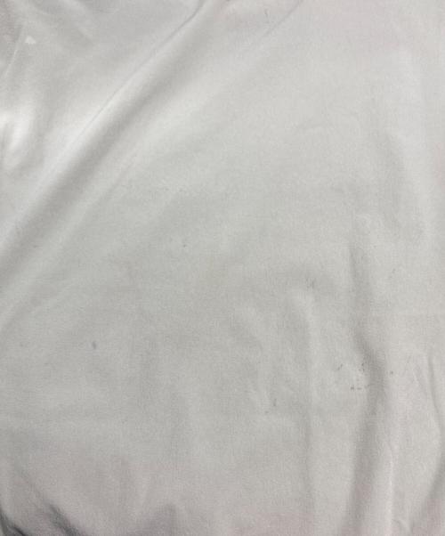 MAMMUT（マムート）MAMMUT (マムート) HIKING PATROL (ハイキングパトロール) Light Pants ベージュ サイズ:Sの古着・服飾アイテム