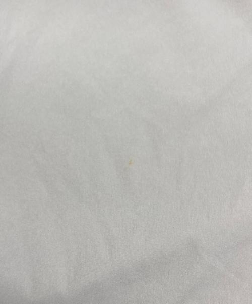 MAMMUT（マムート）MAMMUT (マムート) HIKING PATROL (ハイキングパトロール) Light Pants ベージュ サイズ:Sの古着・服飾アイテム