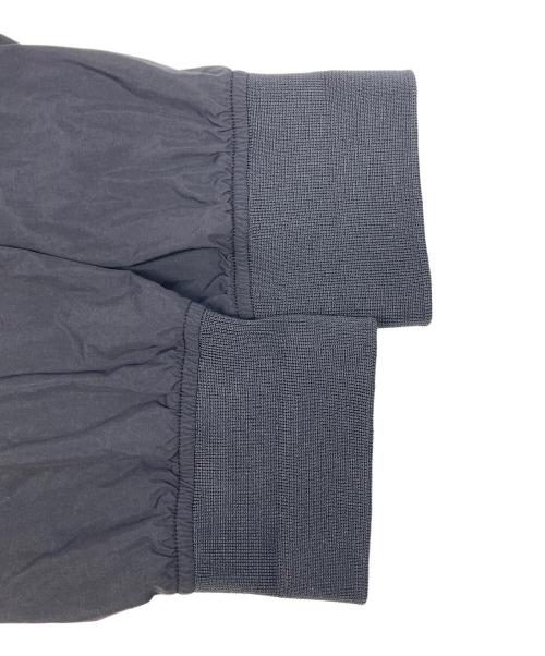 MAMMUT（マムート）MAMMUT (マムート) Seon Rock 2.0 WB Hoody ブラック サイズ:XLの古着・服飾アイテム