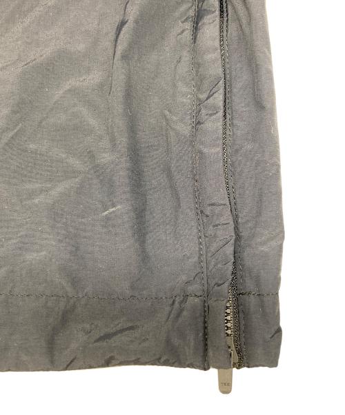 MAMMUT（マムート）MAMMUT (マムート) Seon Rock 2.0 WB Hoody ブラック サイズ:XLの古着・服飾アイテム