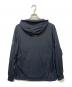 MAMMUT (マムート) Seon Rock 2.0 WB Hoody ブラック サイズ:XL：14000円