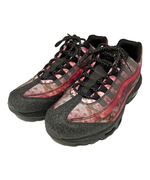 NIKE（ナイキ）NIKE (ナイキ) Air Max 95 