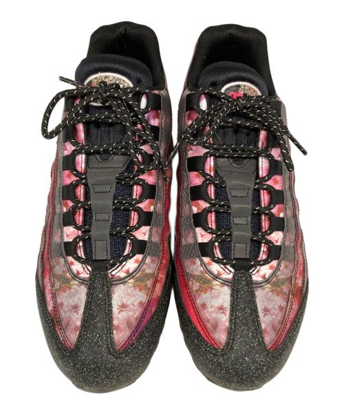 NIKE（ナイキ）NIKE (ナイキ) Air Max 95 