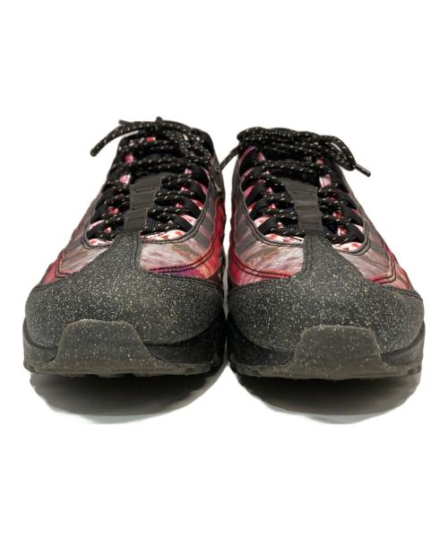 NIKE（ナイキ）NIKE (ナイキ) Air Max 95 