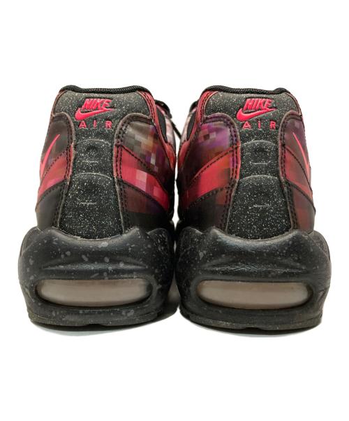NIKE（ナイキ）NIKE (ナイキ) Air Max 95 