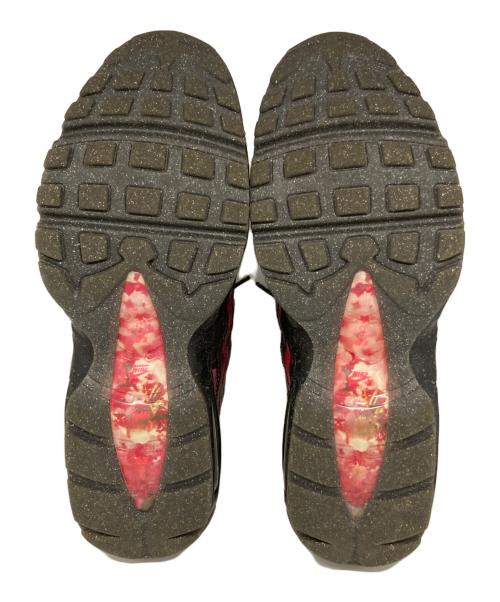 NIKE（ナイキ）NIKE (ナイキ) Air Max 95 