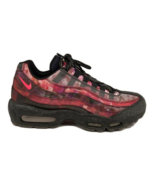 NIKE（ナイキ）NIKE (ナイキ) Air Max 95 