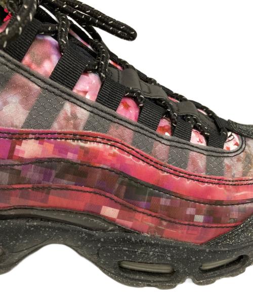 NIKE（ナイキ）NIKE (ナイキ) Air Max 95 