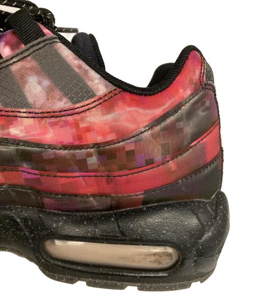NIKE（ナイキ）NIKE (ナイキ) Air Max 95 