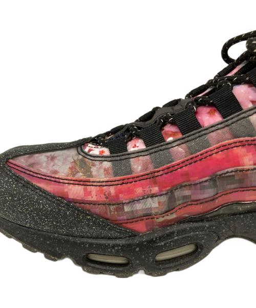 NIKE（ナイキ）NIKE (ナイキ) Air Max 95 