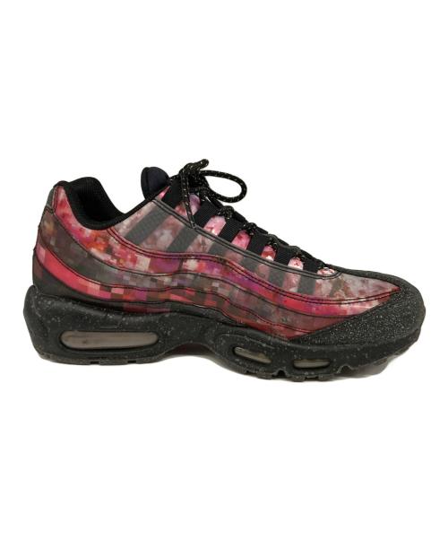 NIKE（ナイキ）NIKE (ナイキ) Air Max 95 