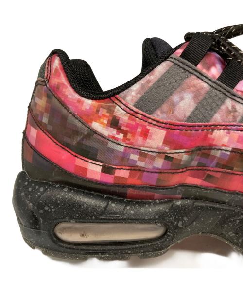 NIKE（ナイキ）NIKE (ナイキ) Air Max 95 