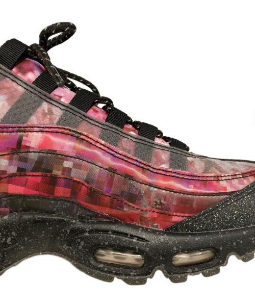 NIKE（ナイキ）NIKE (ナイキ) Air Max 95 