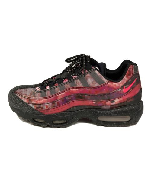 NIKE（ナイキ）NIKE (ナイキ) Air Max 95 