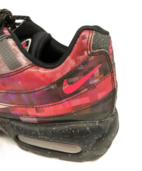 NIKE（ナイキ）NIKE (ナイキ) Air Max 95 