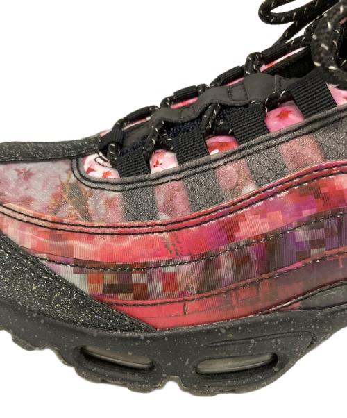 NIKE（ナイキ）NIKE (ナイキ) Air Max 95 