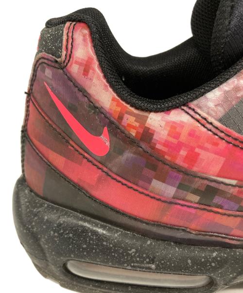 NIKE（ナイキ）NIKE (ナイキ) Air Max 95 