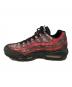NIKE (ナイキ) Air Max 95 