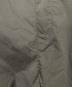 中古・古着 AMOMENTO (アモーメント) POCKET WORK PANTS グレー サイズ:M：9000円
