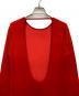 AURALEEの古着・服飾アイテム：18000円