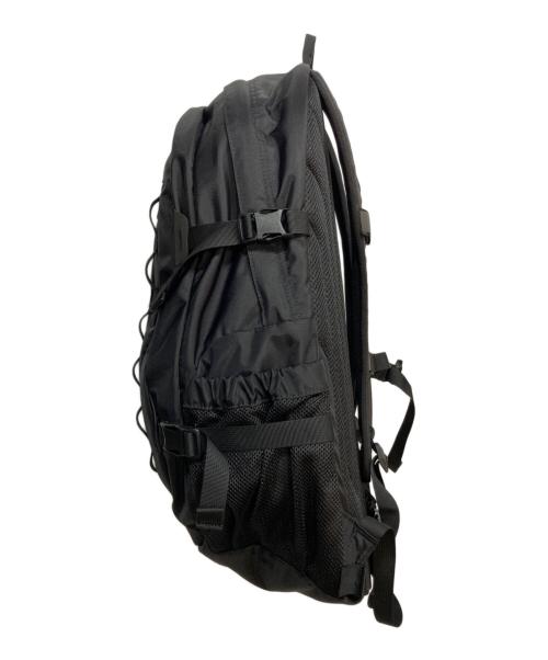 THE NORTH FACE（ザ ノース フェイス）THE NORTH FACE (ザ ノース フェイス) ビッグショット ブラックの古着・服飾アイテム