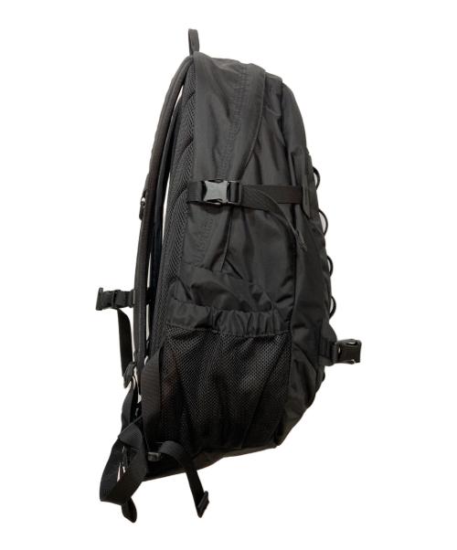 THE NORTH FACE（ザ ノース フェイス）THE NORTH FACE (ザ ノース フェイス) ビッグショット ブラックの古着・服飾アイテム