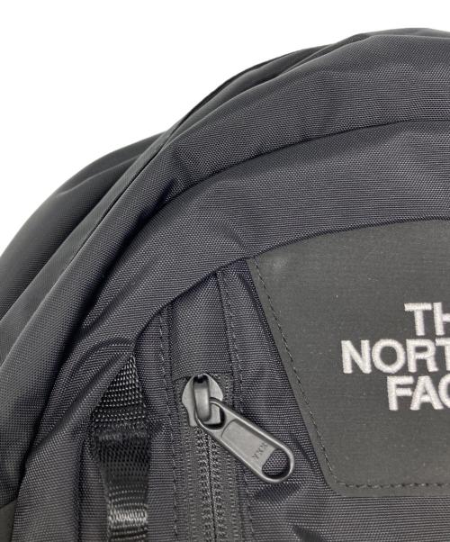 THE NORTH FACE（ザ ノース フェイス）THE NORTH FACE (ザ ノース フェイス) ビッグショット ブラックの古着・服飾アイテム