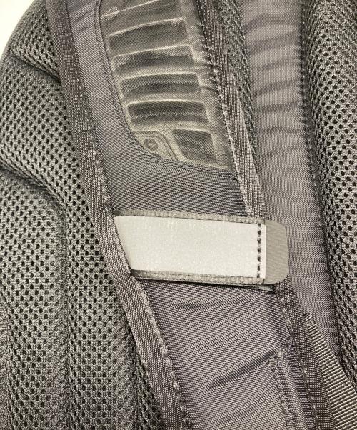 THE NORTH FACE（ザ ノース フェイス）THE NORTH FACE (ザ ノース フェイス) ビッグショット ブラックの古着・服飾アイテム