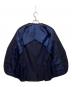 BEAMS Fの古着・服飾アイテム：15000円