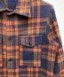 PENDLETONの古着・服飾アイテム：14000円